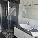 Appartamento Duplex Avec Parking La Parenthèse Pétillante Épernay