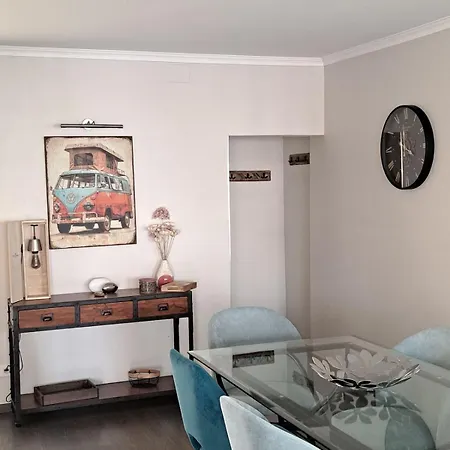 Duplex Avec Parking La Parenthese Petillante * Epernay