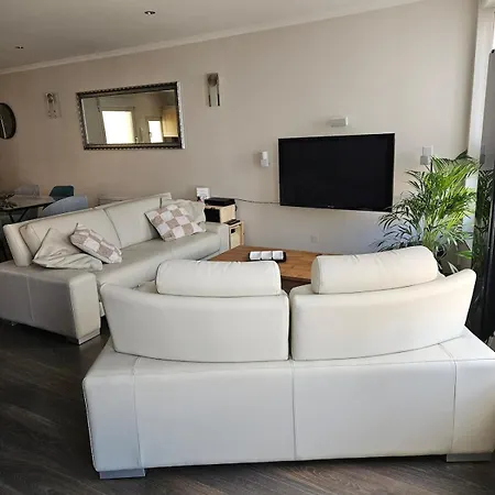 Apartment Duplex Avec Parking La Parenthese Petillante *
